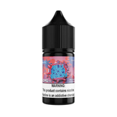 Nomenon Juice 50MG Noms Blunomenon 30ml Nic Salts Vape Juice
